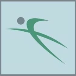 thumbnail_loggo-pol-Essalema-e1738806153898